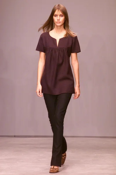Look 20